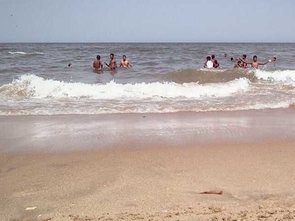 marina beach chennai marina beach chennai