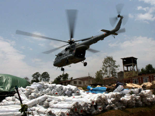 mi-17-cash-indian-air-force mi-17-cash-indian-air-force