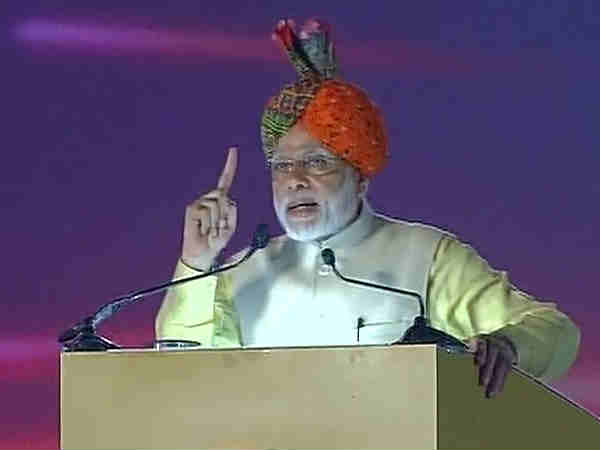 pm modi pm modi