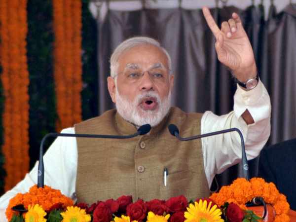 narednra modi narednra modi