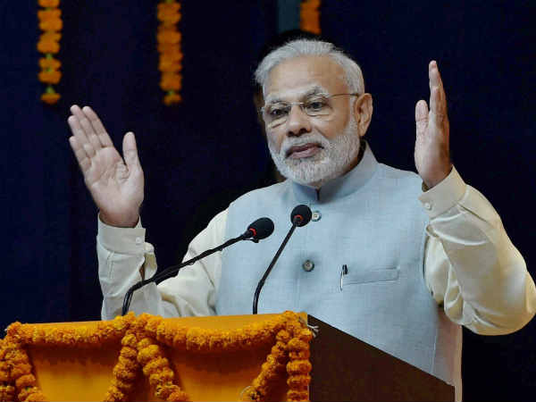 Pen drive reveals more strike plans, photos of PM, other politicians Pen drive reveals more strike plans, photos of PM, other politicians
