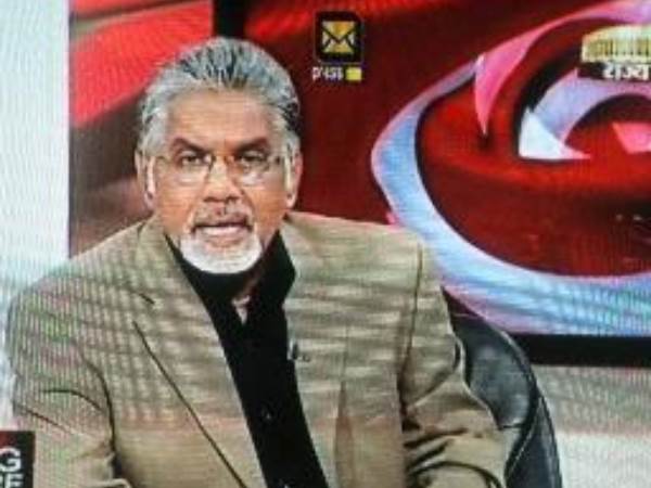 nikam nikam