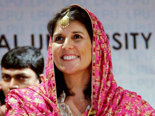 nikki-haley-US-state-secretary nikki-haley-US-state-secretary