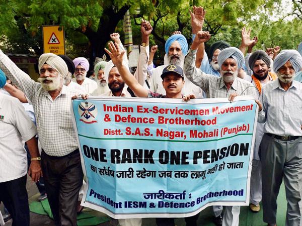 OROP-debate-on.jpg OROP-debate-on.jpg