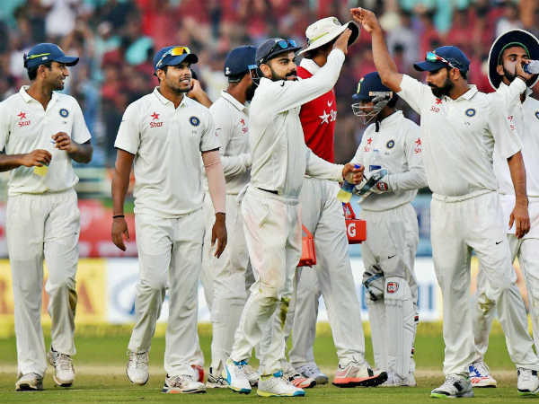 cricket cricket