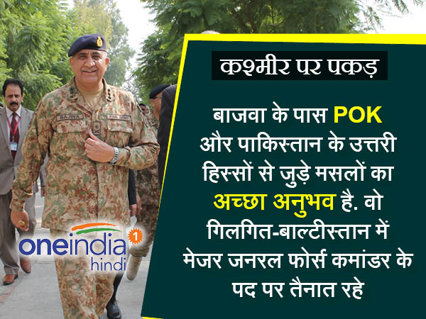 Qamar Javed Bajwa7.jpg Qamar Javed Bajwa7.jpg