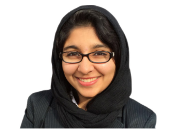 raheela-ahmed-indian-muslim raheela-ahmed-indian-muslim
