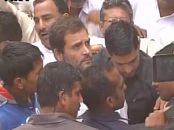 rahul gandhi rahul gandhi