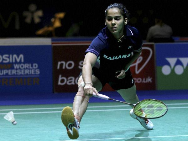 saina nehwal saina nehwal