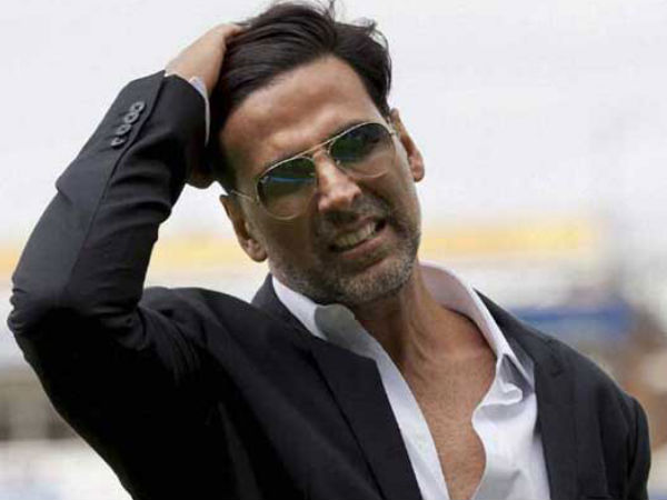 akshay akshay