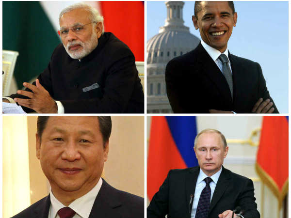 time-person-of-the-year-pm-modi.jpg time-person-of-the-year-pm-modi.jpg