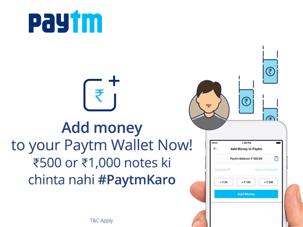 YOU DON'T NEED to go to Banks or ATM's for CASH ANYMORE, Here's all You should do YOU DON'T NEED to go to Banks or ATM's for CASH ANYMORE, Here's all You should do