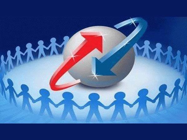 BSNL के इस प्लान से जियो भी पिछड़ा