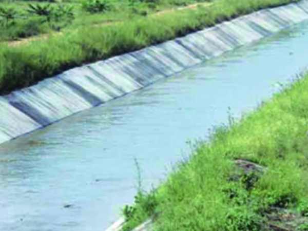 YAMUNA YAMUNA