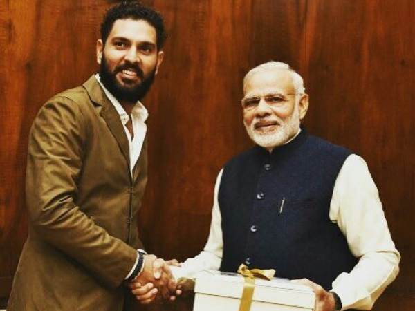 yuvraj yuvraj