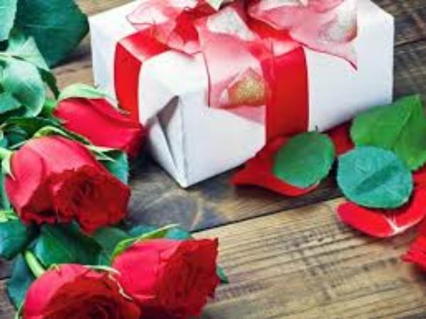 gift gift