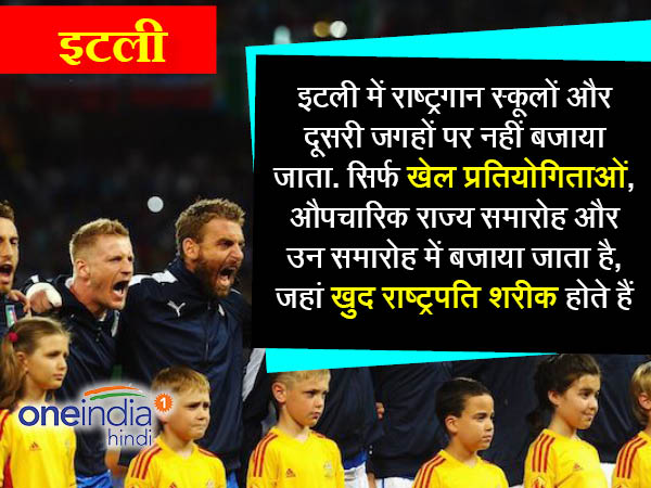 इटली