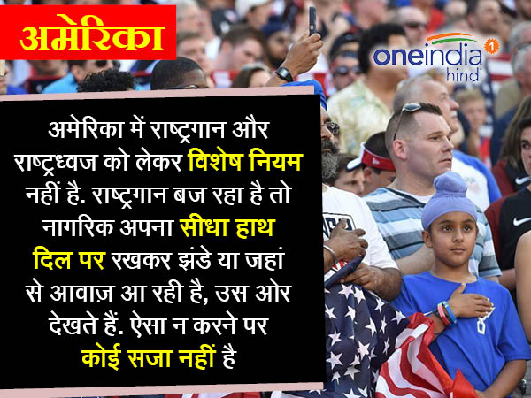 अमेरिका
