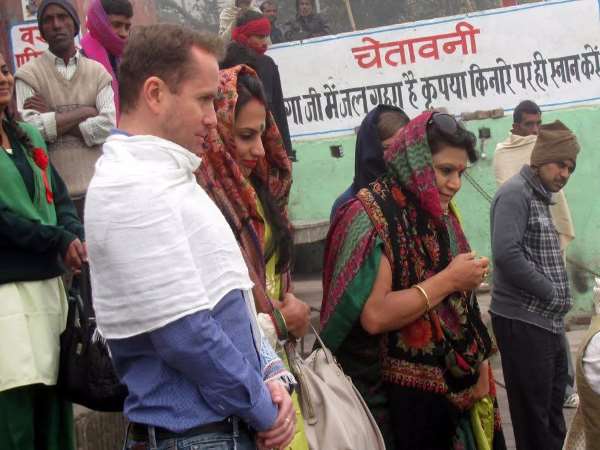 प्यार में बदली दोस्ती