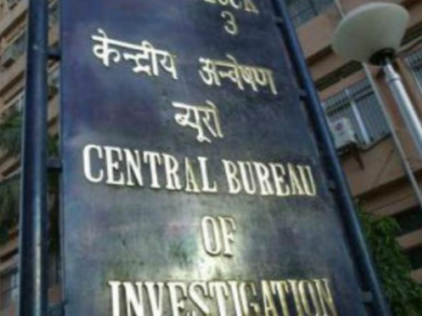 नौकरी करती है पत्नी