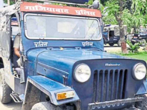 'नहीं बदलूंगी अपना तरीका'