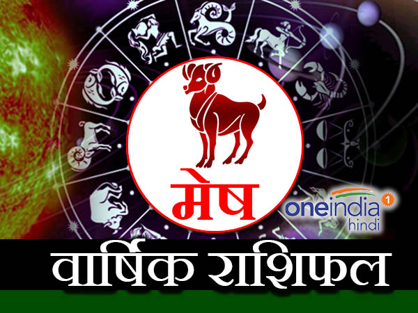 1 जनवरी से 31 जनवरी
