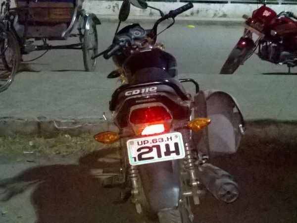 ऐसे तैयार होते हैं दादा,पापा!