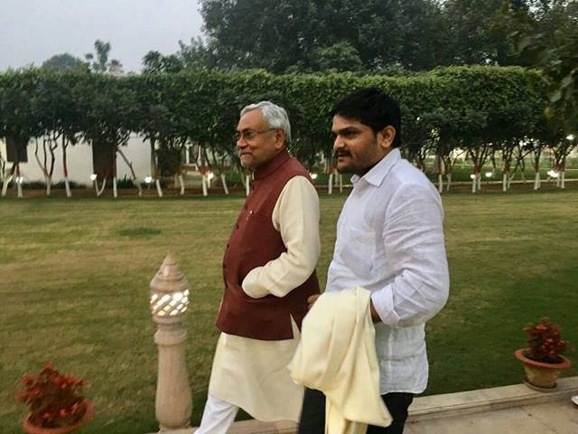 hardik patel hardik patel