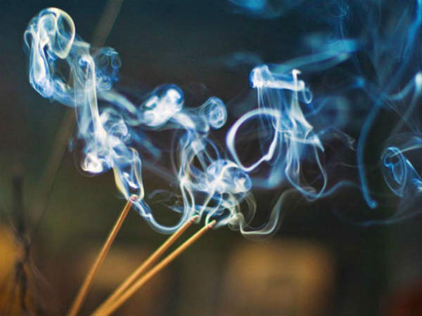 Benefits of Incense stick or Agarbatti or Kapoor in hindi Benefits of Incense stick or Agarbatti or Kapoor in hindi