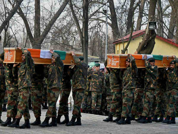 क्या कहते हैं आंकड़ें