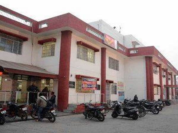डाक विभाग ने दी सफाई