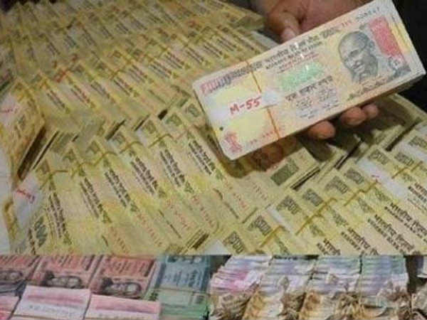आतंक और ड्रग इंडस्ट्री खत्म होगी
