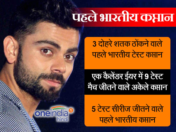 6 मैचों में 81.08 की औसत से 973 रन