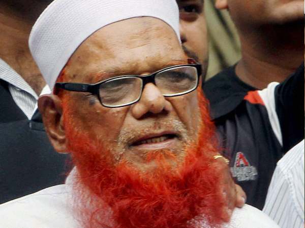 abdul karim tunda abdul karim tunda