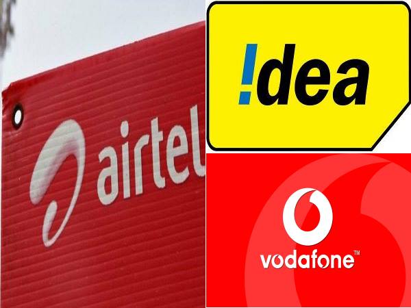 Airtel को पछाड़ नंबर 1 बना आईडिया