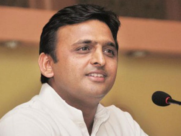 मई 2012 में शुरू हुई थी योजना