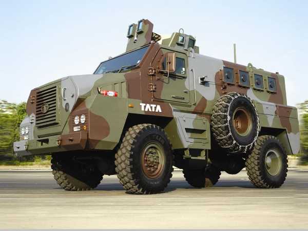 apc vehicles apc vehicles