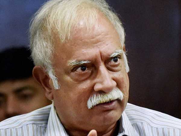 केंद्रीय उड्डयन मंत्री को एयर इंडिया के पायलट ने दिया करारा जवाब केंद्रीय उड्डयन मंत्री को एयर इंडिया के पायलट ने दिया करारा जवाब