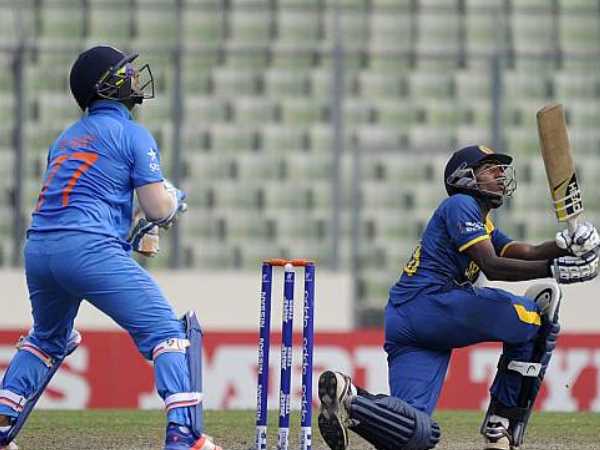 asia cup asia cup
