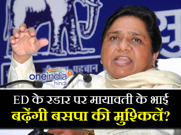 mayawati mayawati