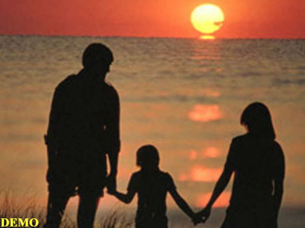 Norway authorities take custody of child Norway authorities take custody of child