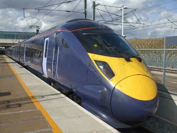 china-bullet-train-चीन-में-सबसे-लंबा-बुलेट-ट्रेन-नेटवर्क, china-bullet-train-चीन-में-सबसे-लंबा-बुलेट-ट्रेन-नेटवर्क,