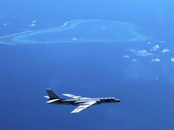 china-military-drill.jpg china-military-drill.jpg