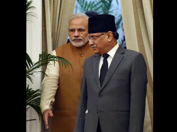 china-nepal-military-exercise-india.jpg china-nepal-military-exercise-india.jpg