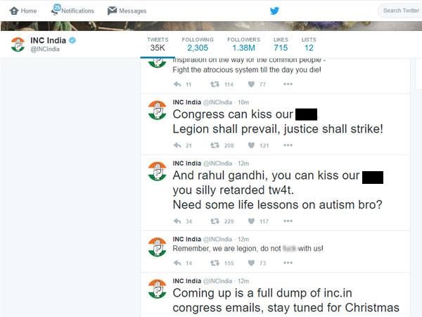 congress congress