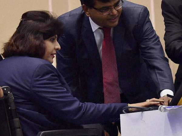 deepa malik deepa malik