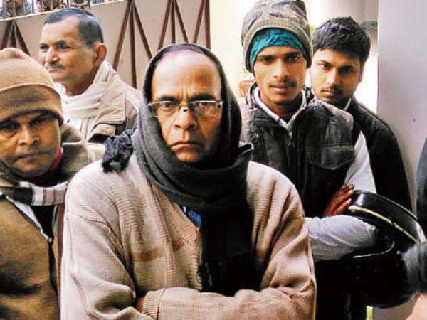 diwakar prasad diwakar prasad