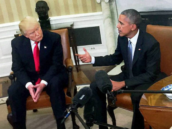 donald-trump-obma-russia-cia-claim.jpg donald-trump-obma-russia-cia-claim.jpg