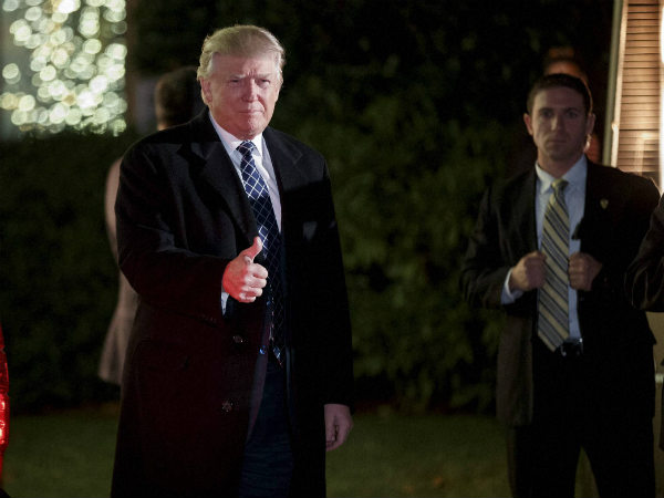 donald-trump-time-person-of-the-year donald-trump-time-person-of-the-year