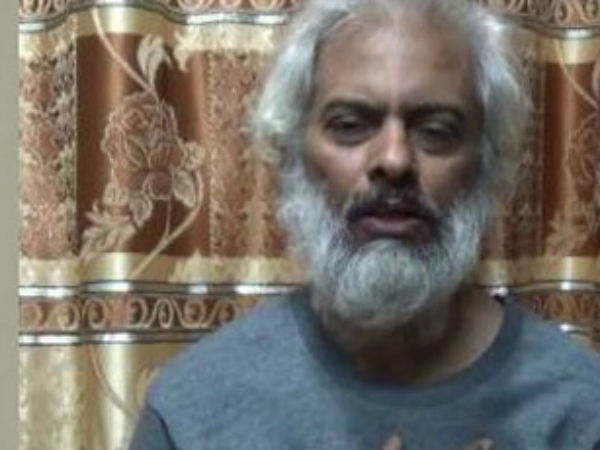 Father-Tom-Uzhunnali-विदेश-मंत्री -सुषमा-स्वराज-कराएंगी-फादर-टॉम-की-रिहाई Father-Tom-Uzhunnali-विदेश-मंत्री -सुषमा-स्वराज-कराएंगी-फादर-टॉम-की-रिहाई